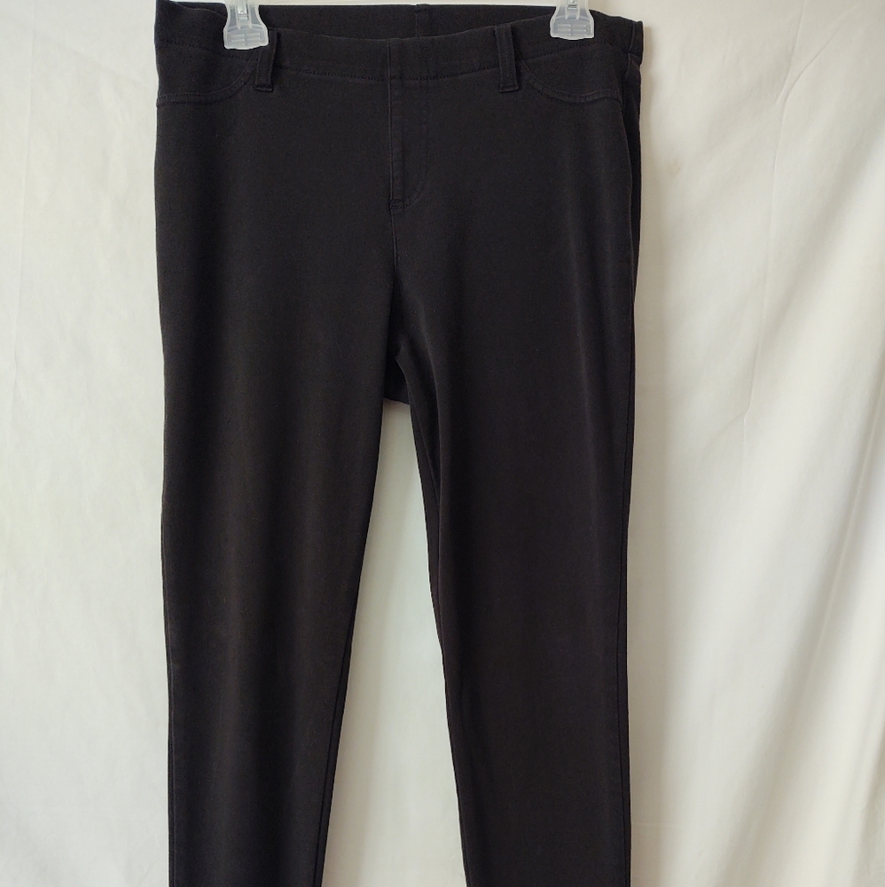 Capris